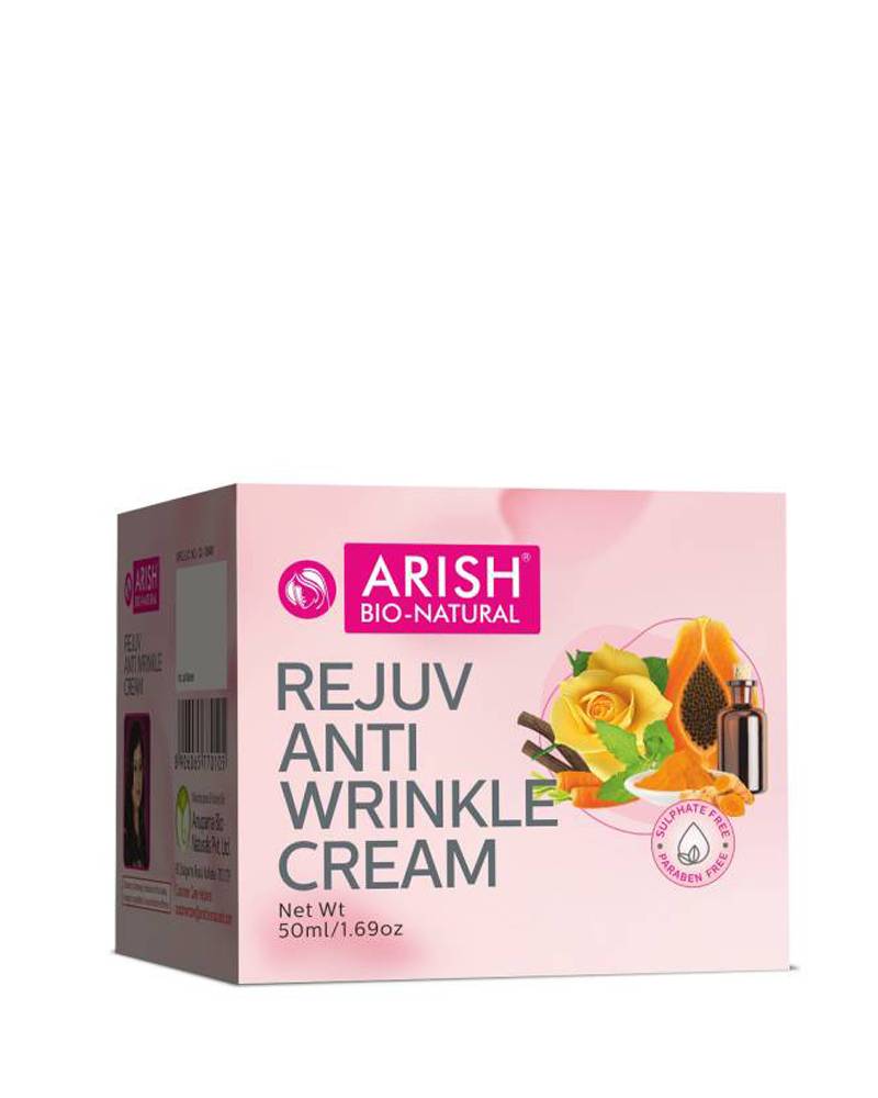 217_product_picture_71665