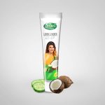 Soumi's Look Under Eye Gel (25ml)