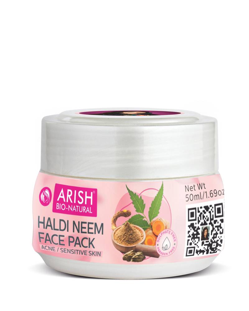 226_product_picture_41884