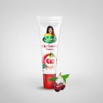 Soumi's Lip Guard Cherry Flavour (10ml)
