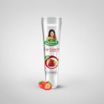 Soumi's Lip Guard Strawberry 10ml