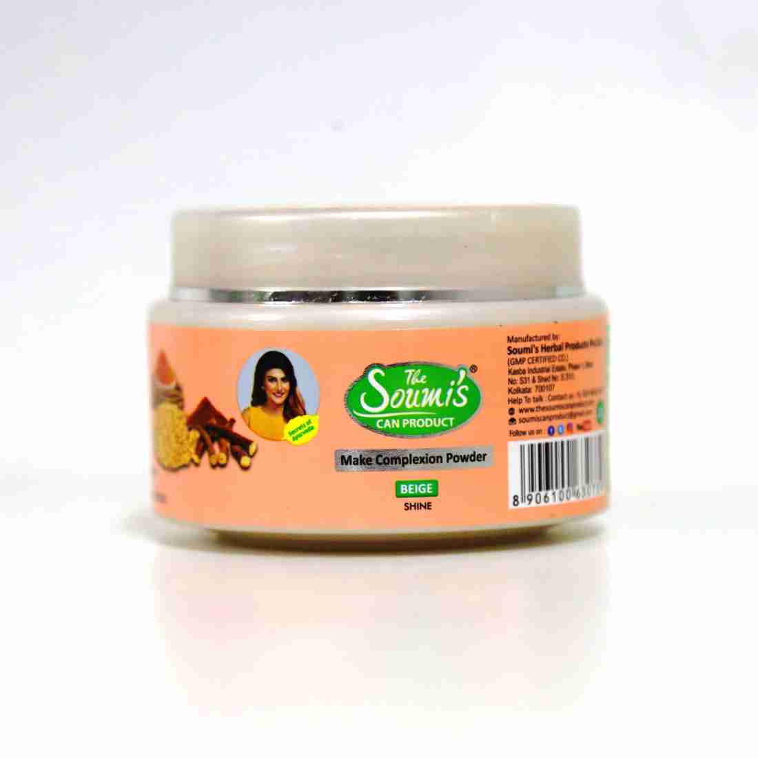 25-make-complextion-powder-beige-shine-the-soumi-s-can-product-original-imag48cfhbfehkh6