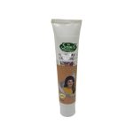 Soumi's Make Day & Base Cream | Natural (25ml)