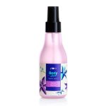 Plum Bodylovin' Orchid You Not Body Mist (150ml)