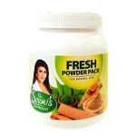 Soumi's Fresh Powder Pack (100g)