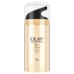 Olay Total Effects 7 In One Day Cream - Niacinamide SPF 15 Normal (50gm)