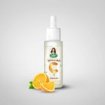 Soumi's Vitamin C Serum