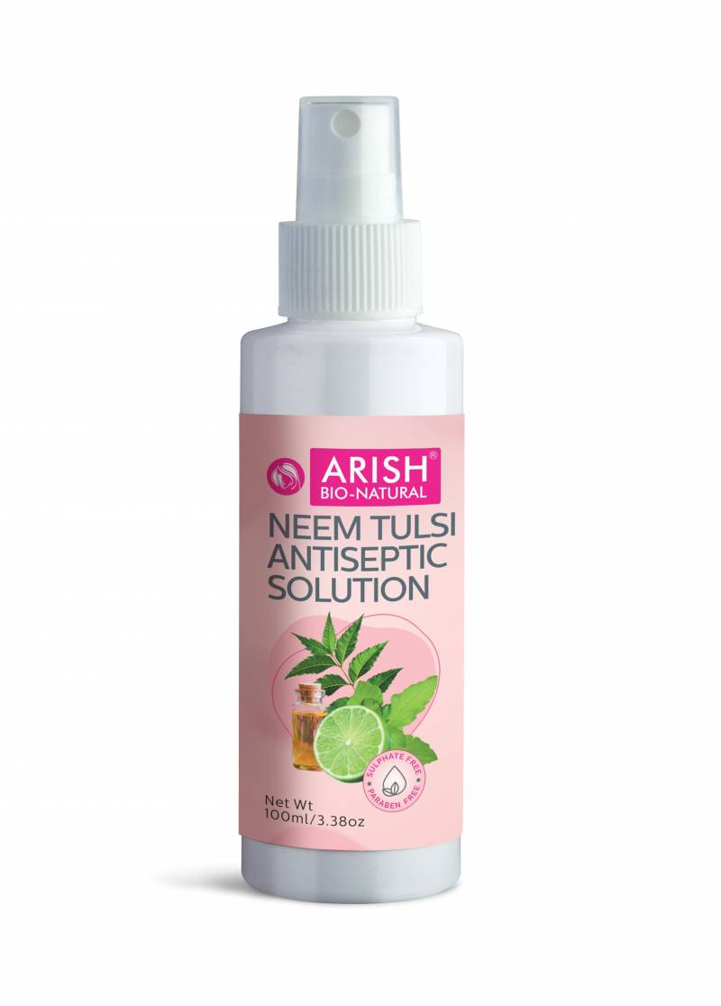 30_product_picture_71674