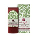 Ningen Willow Spot Correction Face Gel (100g)