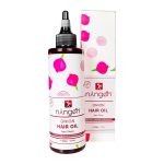 Ningen Onion Hair Oil (200g)