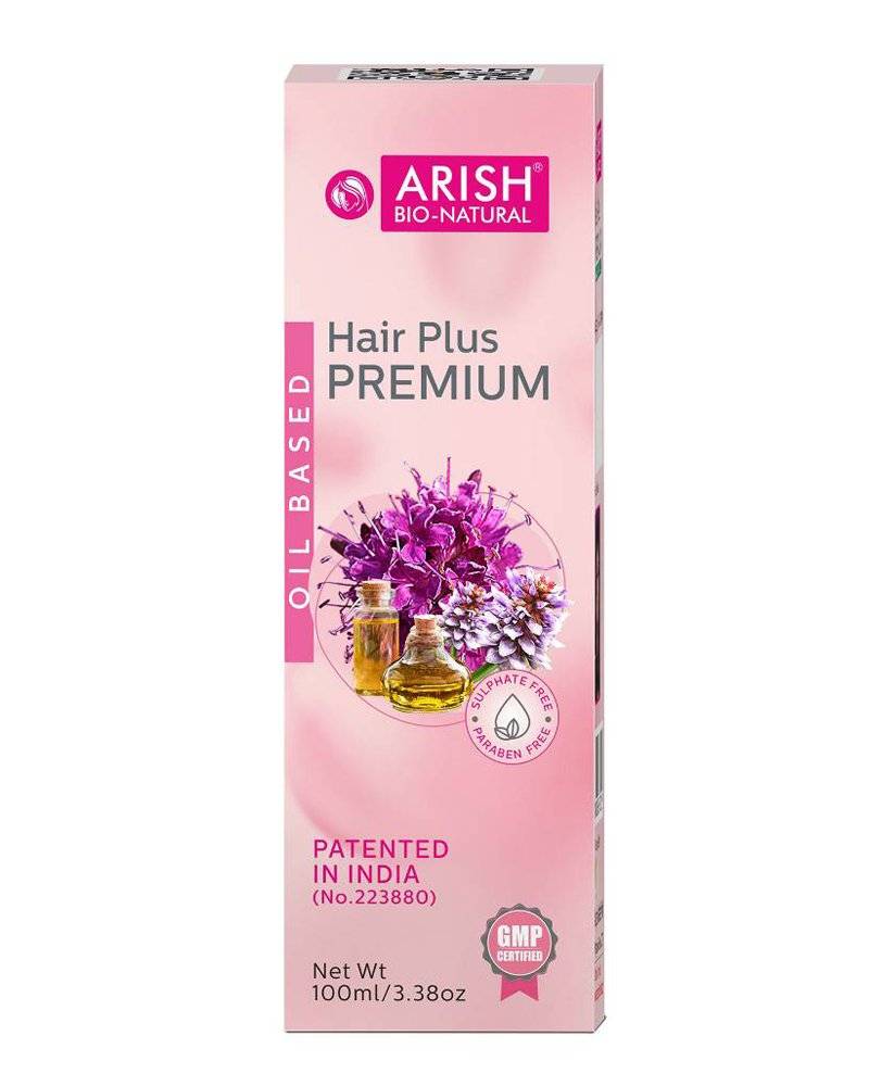 34_product_picture_92867