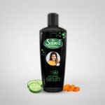 Soumi's Anti-Wrinkle Serum (100ml)