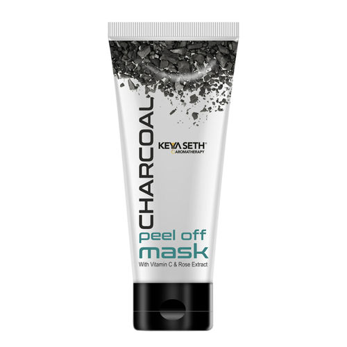 353d72f8906032885177_2