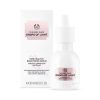 The Body Shop Drops Of Light Brightening Serum (30ml)