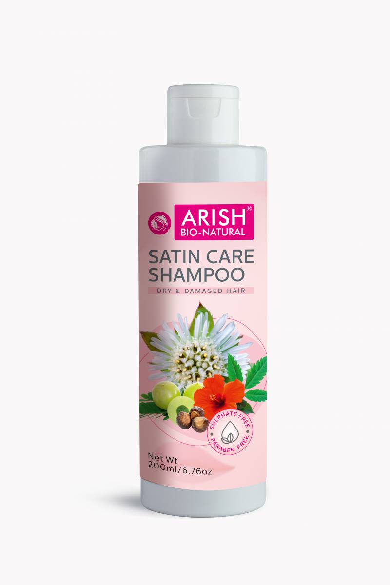 40_product_picture_29724