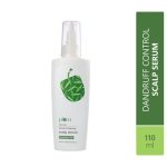 Plum Tea Tree Anti- Dandruff Sulphate Free & Paraben Free Scalp Serum (110ml)