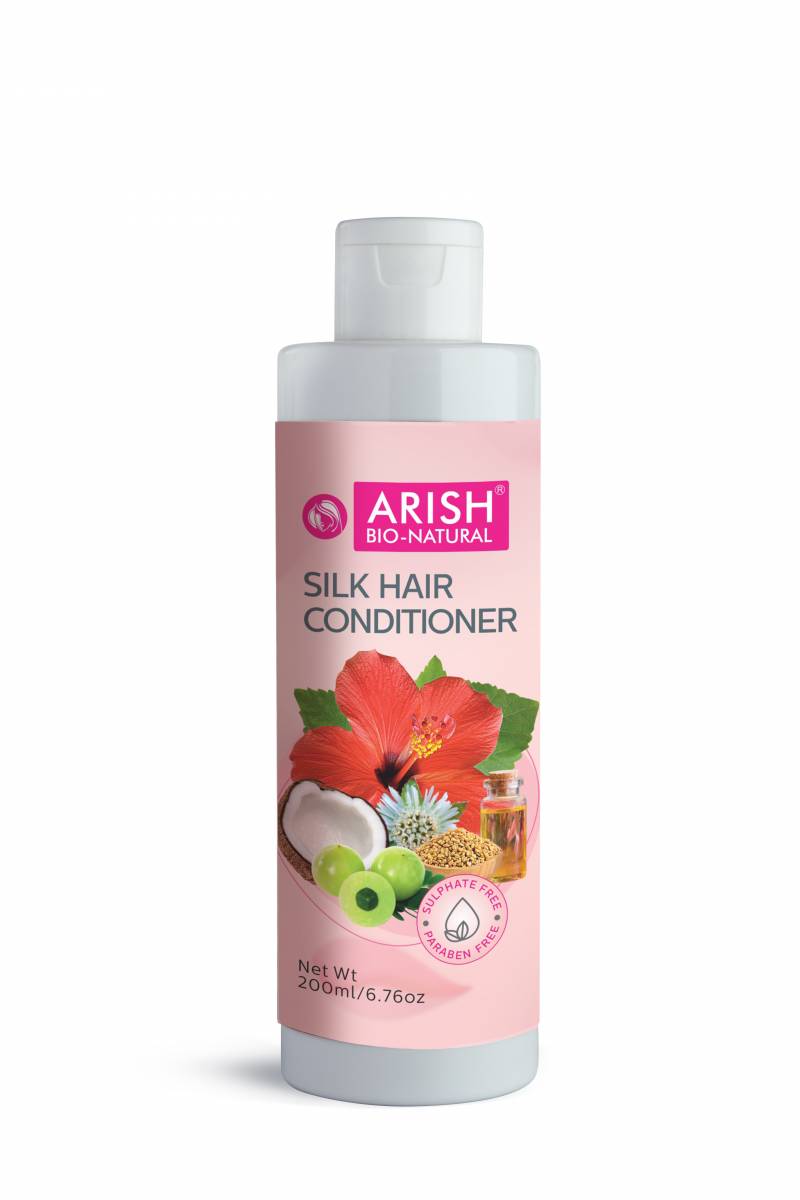 43_product_picture_48455