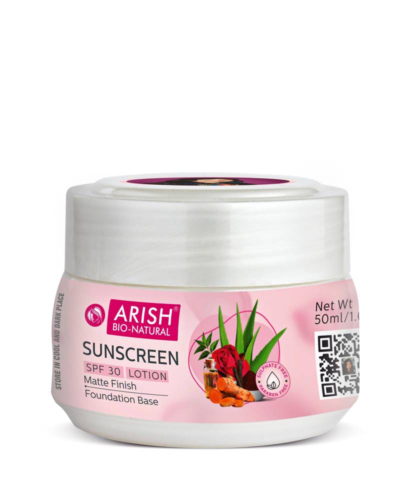 47_product_picture_11412