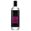 The Body Shop Black Musk Fragrance Mist (100ml)