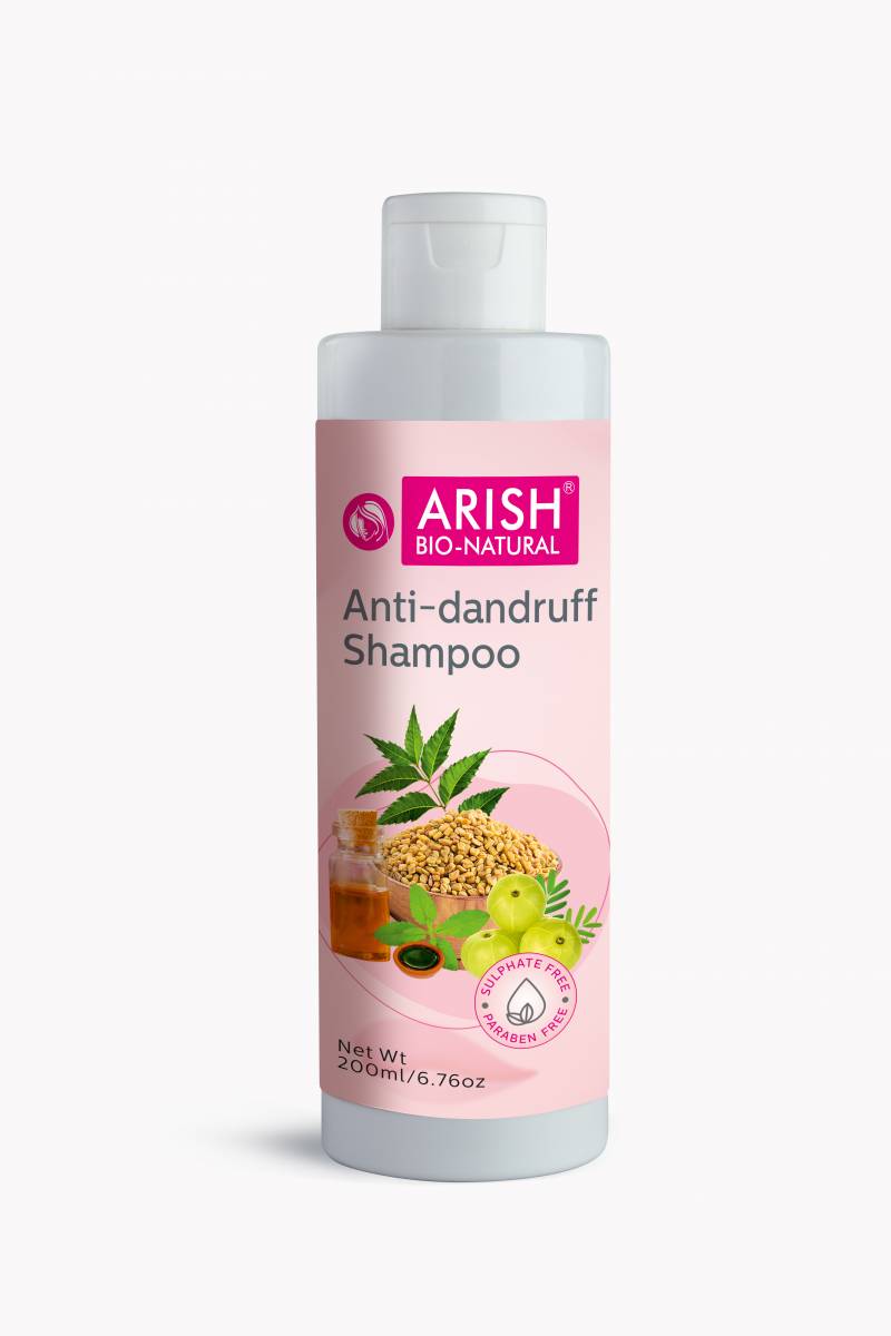 4_product_picture_92338