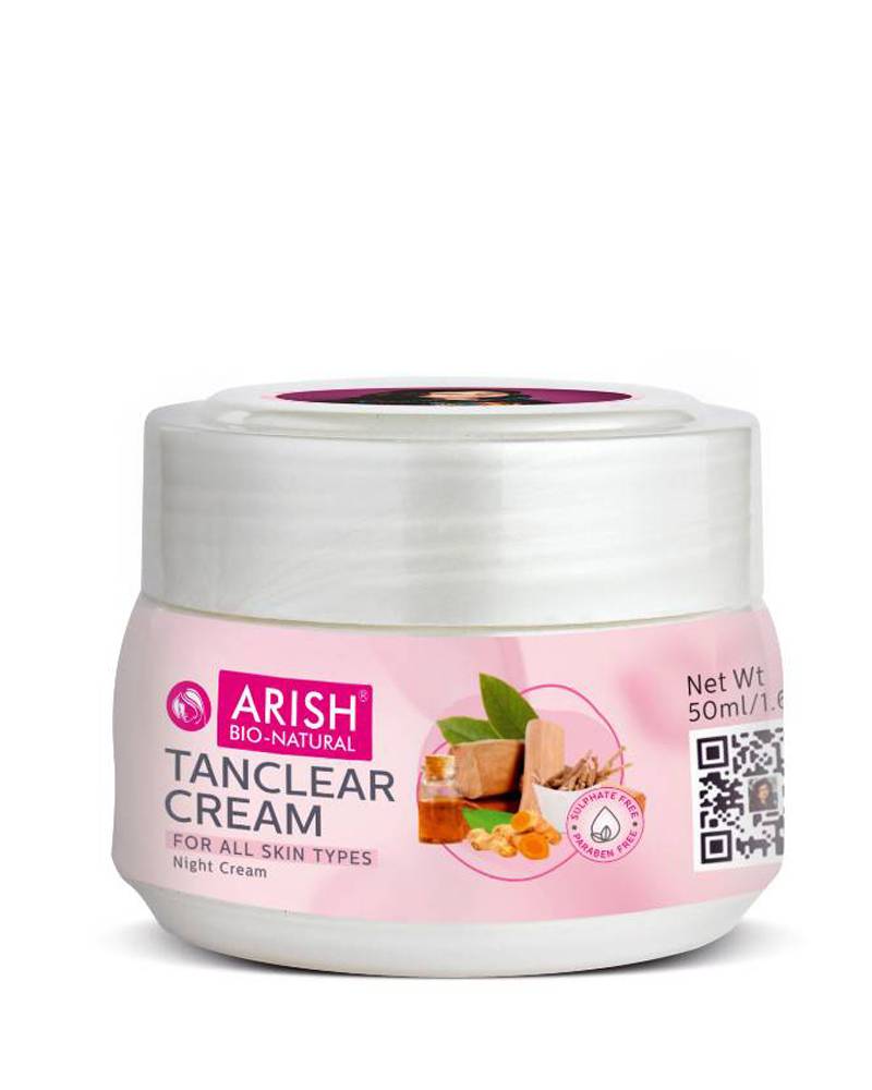 52_product_picture_49238