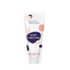 Aroma Magic Cream Conditioner (200ml)