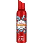 Old Spice Krakengard Deodorant Body Spray (140ml)
