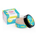 Plum Bodylovin' Lemme Lemon De-Odorizing Pit Cream (50 g)