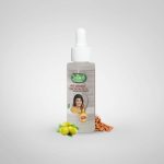 Soumi's Anti Wrinkle Concentrate Oil