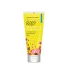 Aroma Magic Grapefruit Face Wash Skin Brightening & Pore Tightening (All Skin Types) (50ml)