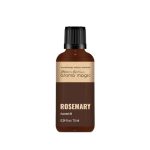 Aroma Magic Blossom Kochhar Rosemary Essential Oil (10ml)