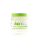 Plum Hello Aloe Just Gel For All Skin & Hair Types (250gm)
