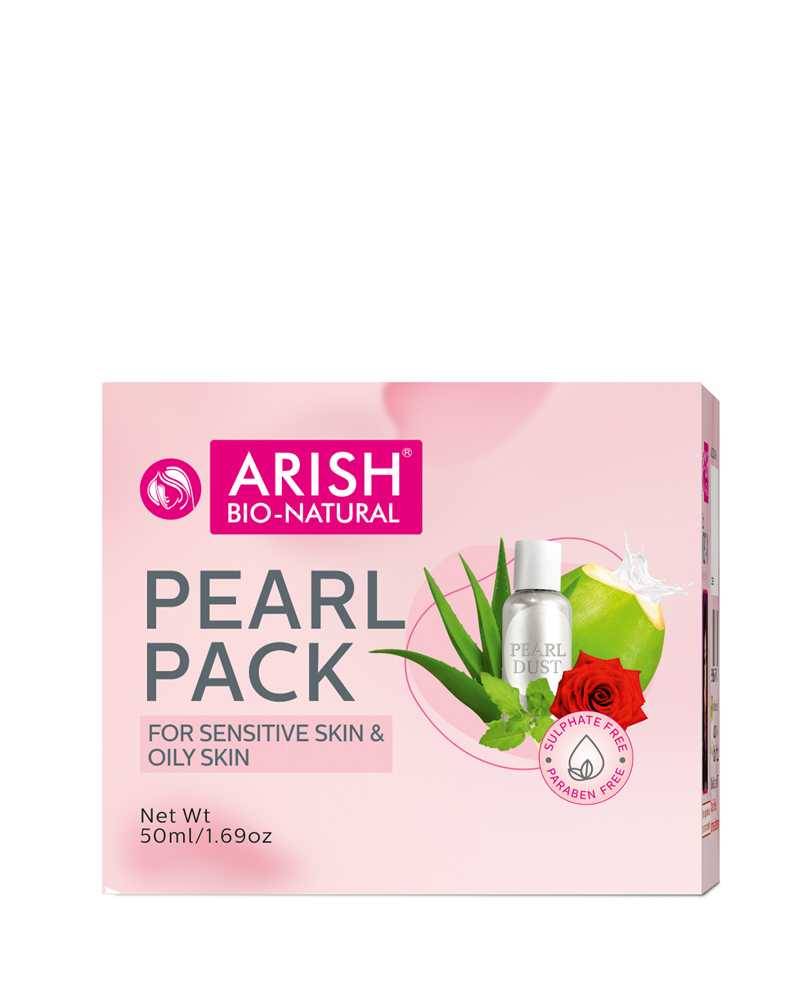 75_product_picture_12752