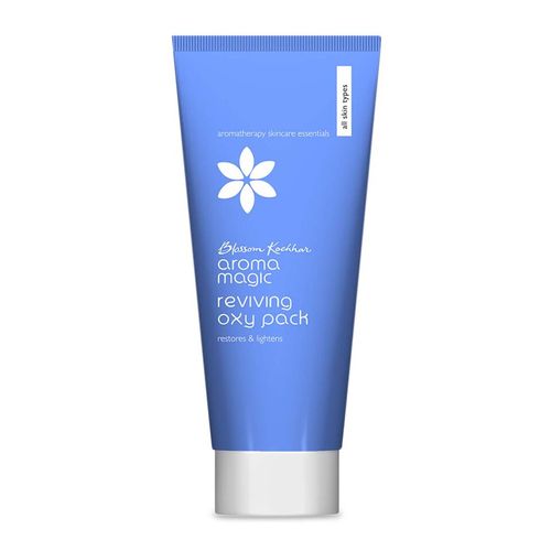 75c50fb8904089803229_1