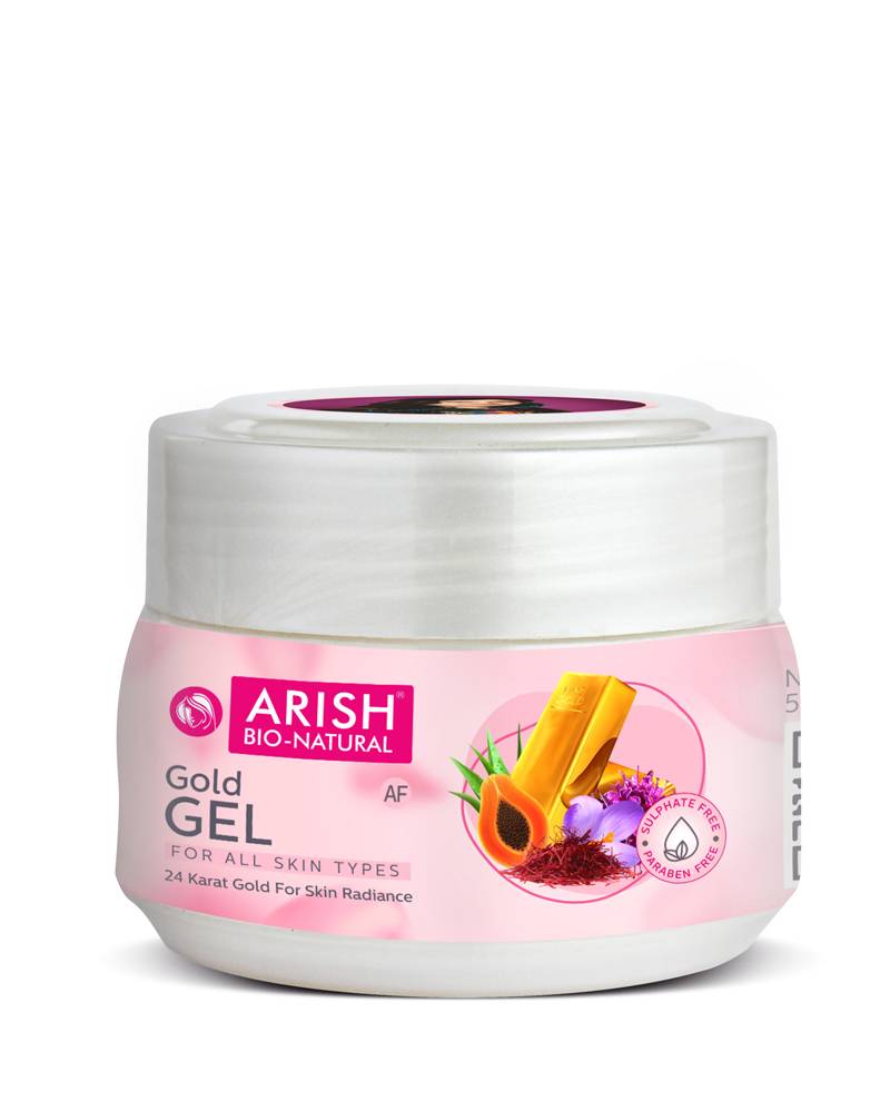 82_product_picture_92974