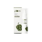 Plum Green Tea Oil Free Moisturizer (50ml)