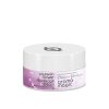 Aroma Magic Passion Flower Massage Cream (50gm)