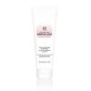 The Body Shop Drops Of Light Pure Clarifying Foam Wash (125ml)