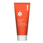 Aroma Magic Brightening Beauty Pack (All Skin Types)