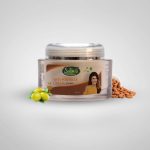 Soumi's Anti Wrinkle Cream (50ml)