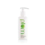 Plum Hello Aloe Gentle Cleansing Lotion (200ml)