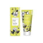 Aroma Magic Nourishing Hand Cream (50gm)