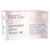 Aroma Magic Diamond Glow Facial Kit (33gm + 5ml)