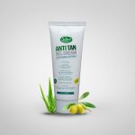 Soumi's Anti Tan Gel Cream (50ML)