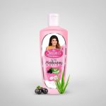 Soumi's Oil Free Moisturising Lotion (100ml)