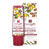 Ningen Chamomile Hair Serum With Argan (50g)