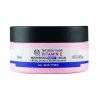 The Body Shop Vitamin E Nourishing Night Cream (50ml)