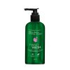 Aroma Magic Hand Wash (250ml)