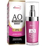 St.Botanica Anti Oxidant Boost Under Eye Gel (30ml)