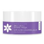 Aroma Magic Anti Acne Calamine Pack (35g)